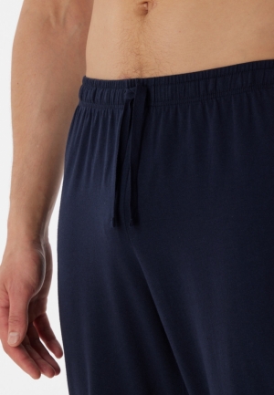  804/BLAUW