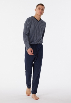  804/BLAUW