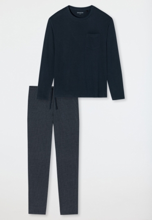 800/BLAUW