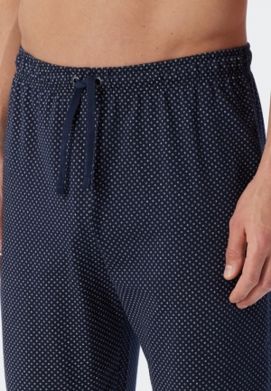 800/BLAUW
