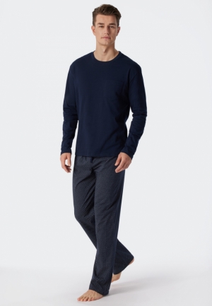  800/BLAUW