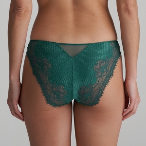 JUNOO JAS JASPER GREE