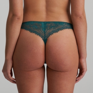 JUNOO JAS JASPER GREE