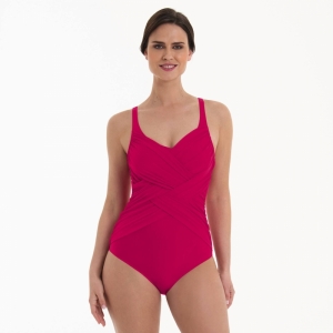 569/HOT PINK