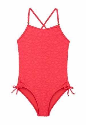LOUIS 4141/BLOSSOM PI