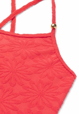 LOUIS 4141/BLOSSOM PI