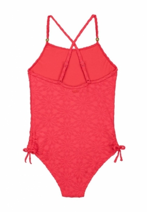 LOUIS 4141/BLOSSOM PI