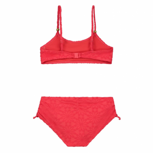 LIV 4141/BLOSSOM PI