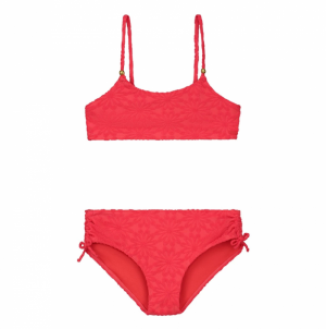 LIV 4141/BLOSSOM PI