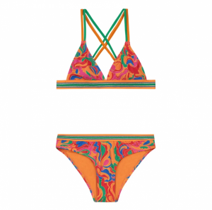LUNA 2941/ORANGE SUN