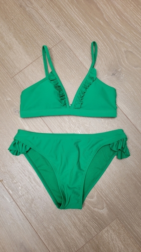 BLAKE 7041/TROPIC GRE
