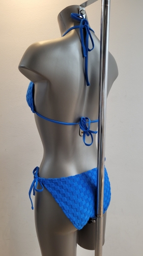 LIZ 6131/ELECTRIC B