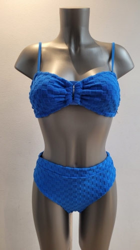 ZOE 6131/ELECTRIC B