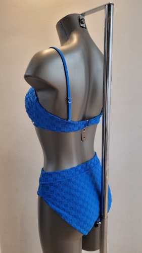 ZOE 6131/ELECTRIC B