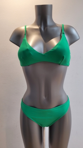 LOU 7041/TROPIC GRE
