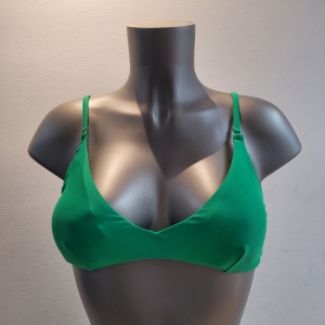 LOU 7041/TROPIC GRE