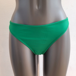 LOU 7041/TROPIC GRE