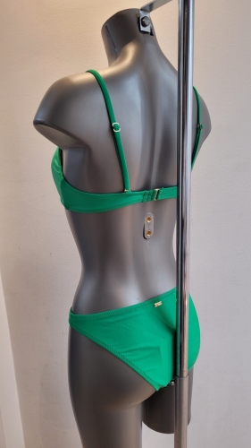 LOU 7041/TROPIC GRE