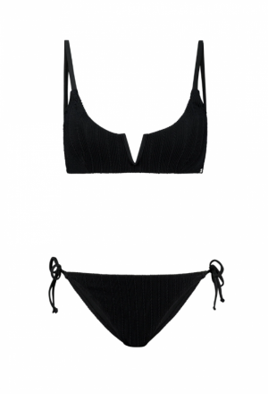 LEAH 9102/BLACK