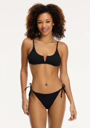 LEAH 9102/BLACK