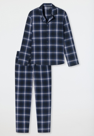  804/BLAUW