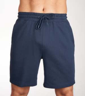 STEVE 650/ROYAL BLUE