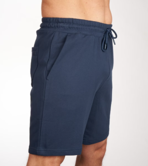 STEVE 650/ROYAL BLUE