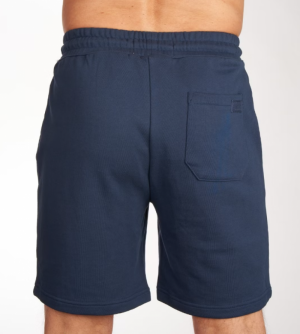 STEVE 650/ROYAL BLUE