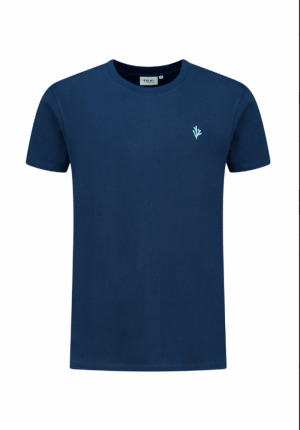 LIZARD 650/ROYAL BLUE
