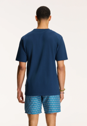LIZARD 650/ROYAL BLUE