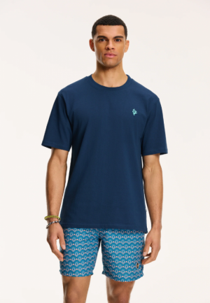 LIZARD 650/ROYAL BLUE