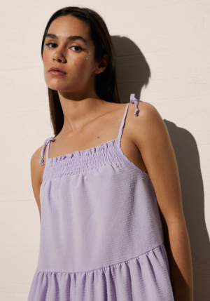  MAUVE