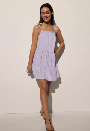  MAUVE