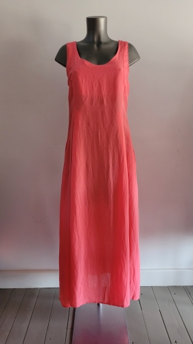  2602/CORALLO