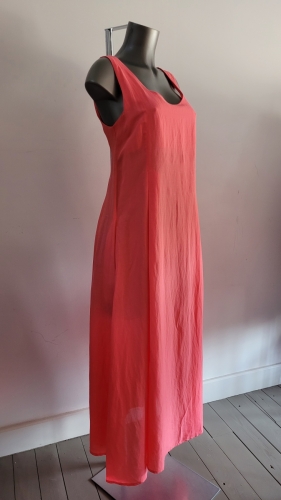  2602/CORALLO