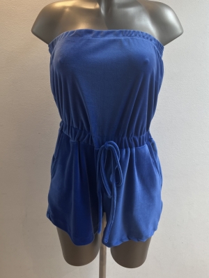  0230/BLUETTE