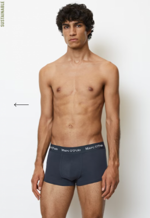  Q898/DARK NAVY