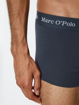  Q898/DARK NAVY