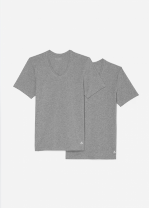  Q946/GREY