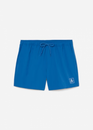  Q848/SNORKLE BL