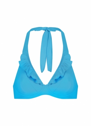  AQUA