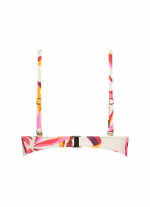  JAPANESE FLORAL