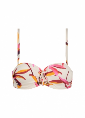  JAPANESE FLORAL