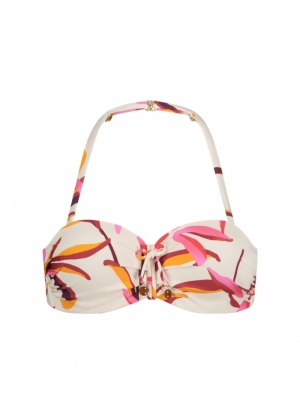  JAPANESE FLORAL