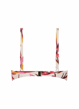 JAPANESE FLORAL