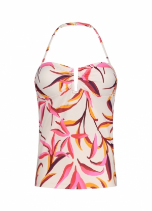  JAPANESE FLORAL