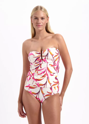  JAPANESE FLORAL