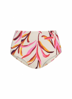  JAPANESE FLORAL