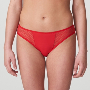 TANZARA SCA SCARLET