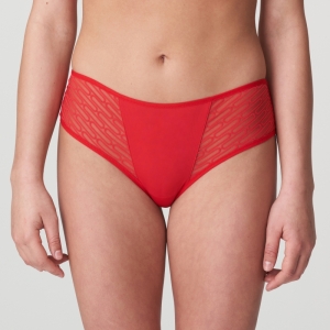 TANZARA SCA SCARLET